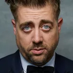 Eric Petersen