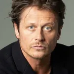 Roman Knižka
