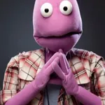 Randy Feltface