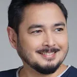 Cris Villanueva