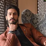 Thakur Anoop Singh
