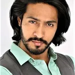 Thakur Anoop Singh