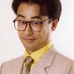 Takuma Suzuki