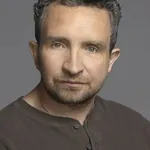 Eddie Marsan