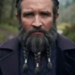 Eddie Marsan