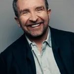 Eddie Marsan