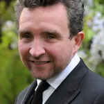 Eddie Marsan