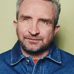 Eddie Marsan