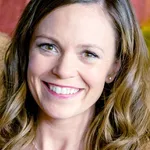 Rachel Boston