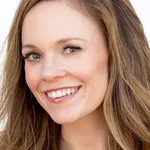 Rachel Boston