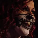 Holly Letkeman
