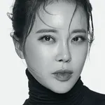Baek Ji-young