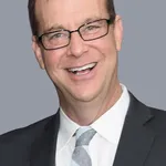 Douglas Petrie