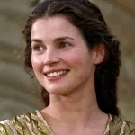 Guinevere