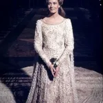 Guinevere