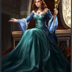 Guinevere