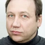 Georgiy Dronov