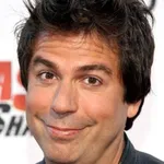 Greg Giraldo