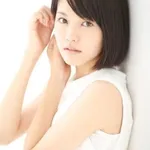 Sara Shida
