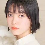 Sara Shida