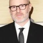 Jonathan Glatzer