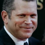 John Batchelor