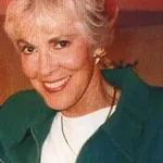 Marlene Aragon