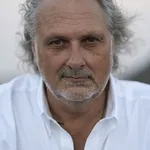Jeffrey Beecroft