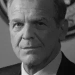 John Spencer
