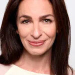 Salli Saffioti