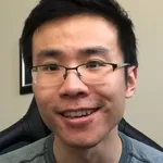 Kan Gao