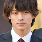 Sho Hirano