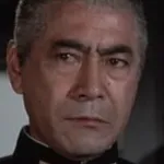 Isoroku Yamamoto