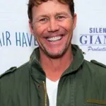 Brian Krause