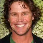Brian Krause