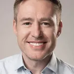 Gavin Crawford