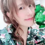 Rei Matsuzaki