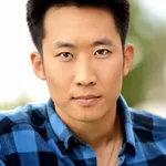 Alfred Hsing