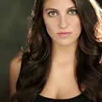 Gina Vitori