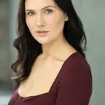 Bethany Vale