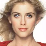 Helen Slater