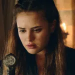 Nimue