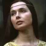 Nimue