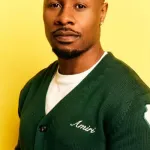Chido Nwokocha