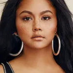 Kat DeLuna