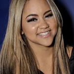 Kat DeLuna
