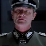 Julian Glover