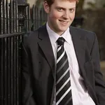 Charlie Clements