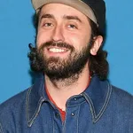 Joe Talbot