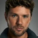 Ryan Phillippe